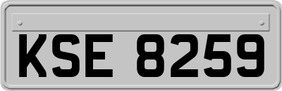 KSE8259