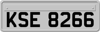 KSE8266