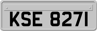 KSE8271