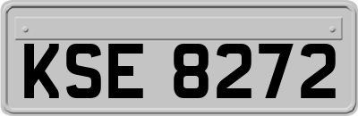 KSE8272