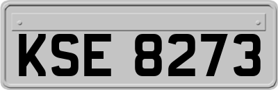 KSE8273