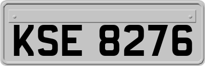 KSE8276