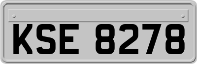 KSE8278