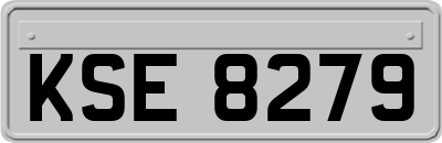 KSE8279