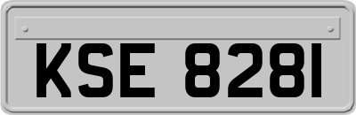 KSE8281
