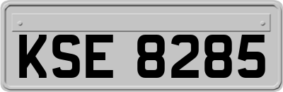 KSE8285