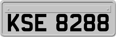 KSE8288