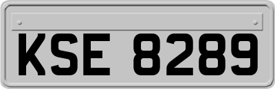 KSE8289