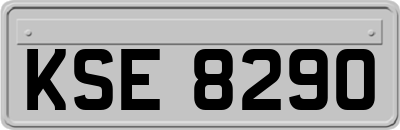 KSE8290