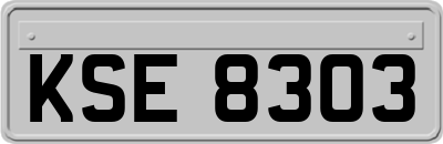 KSE8303