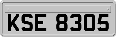 KSE8305