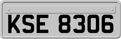 KSE8306