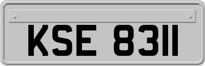 KSE8311