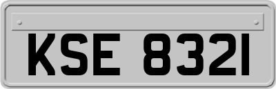 KSE8321