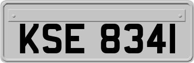 KSE8341