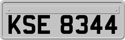 KSE8344