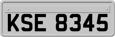 KSE8345