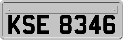 KSE8346