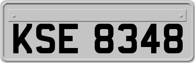 KSE8348