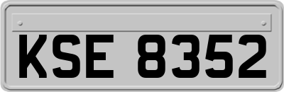 KSE8352