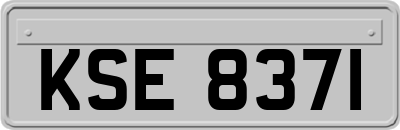 KSE8371