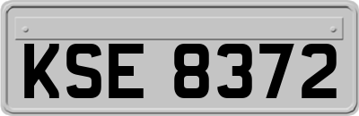 KSE8372