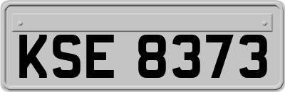 KSE8373