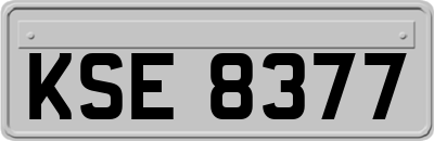 KSE8377