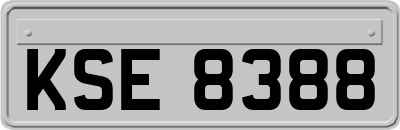 KSE8388