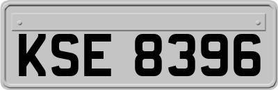 KSE8396