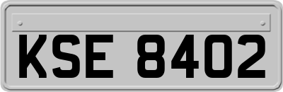 KSE8402
