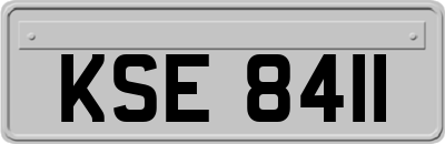 KSE8411