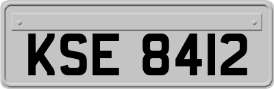 KSE8412