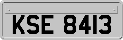 KSE8413