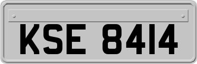 KSE8414