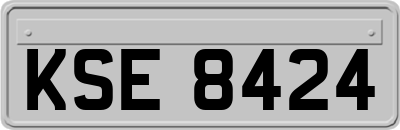 KSE8424