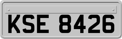 KSE8426