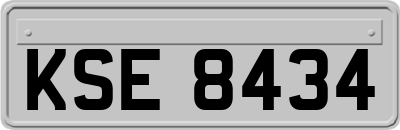 KSE8434