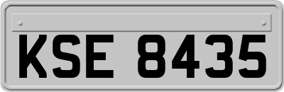 KSE8435