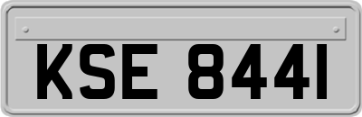 KSE8441