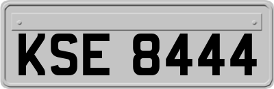 KSE8444