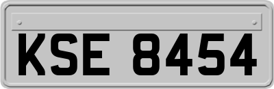 KSE8454