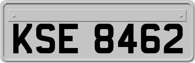 KSE8462