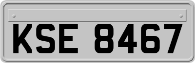 KSE8467