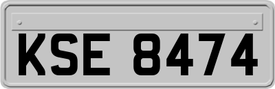 KSE8474