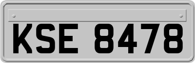 KSE8478