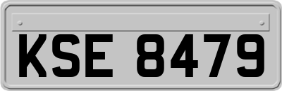 KSE8479