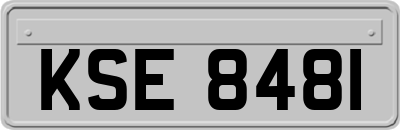 KSE8481