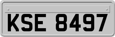 KSE8497