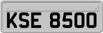 KSE8500